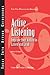 Active Listening