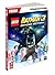 Lego Batman 3: Beyond Gotha...