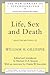 Life, Sex and Death: Selected Writings of William Gillespie (New Library of Psychoanalysis)