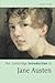 The Cambridge Introduction to Jane Austen (Cambridge Introductions to Literature)