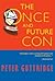 The Once and Future Con