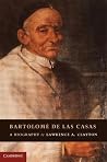 Bartolomé de Las ...