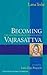 Becoming Vajrasattva