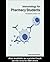 Immunology for Pharmacy Students