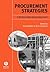 Procurement Strategies