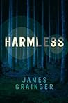 Harmless