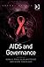 AIDS and Governance
