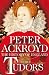 The History of England: The Tudors