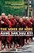 The Voice of Hope by Aung San Suu Kyi