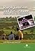 Rural Tourism and Recreatio...