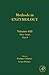 Methods in Enzymology, Volu...