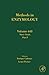 Methods in Enzymology, Volume 440: Nitric Oxide, Part F