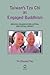Taiwan's Tzu Chi as Engaged Buddhism by Yu-Shuang Yao