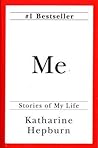 Me by Katharine Hepburn