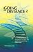 Going the Distance?The Safe Transport of Spent Nuclear Fuel a... by Committee on Transportation...