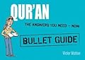 Qur'an: Bullet Guides Everything You Need to Get Started