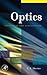 Optics