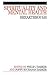 Spirituality and Mental Health by Philip J. Barker