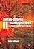 Value-Driven It Management