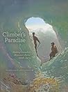Climber's Paradis...