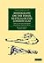Monograph on the Fossil Reptilia of the London Clay: And of the Bracklesham and Other Tertiary Beds (Cambridge Library Collection - Monographs of the Palaeontographical Society)