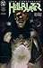 Hellblazer #31