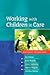 Working With Children In Ca...