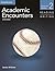 Academic Encounters Level 2 Student's Book Reading and Writing and Writing Skills Interactive Pack: American Studies