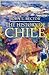 The History of Chile