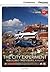 The City Experiment: Rebuilding Greensburg, Kansas Low Intermediate Book with Online Access (Cambridge Discovery Education Interactive Readers)