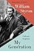 My Generation: Collected Nonfiction