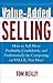 Value-Added Selling: How to...