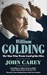William Golding: ...