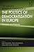 The Ashgate Research Companion to the Politics of Democratization in Europe: Concepts and Histories