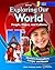 Exploring Our World, West, Student Edition IN
