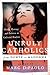 Unruly Catholics from Dante to Madonna by Marc DiPaolo