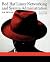 Red Hat Linux Networking an...