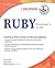 Ruby Developers Guide