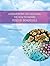 A Framework for Assessing the Health Hazard Posed by Bioaerosols