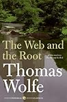 The Web and the Root