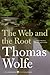 The Web and the Root