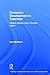 Economic Development in Tatarstan