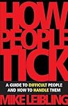 How People Tick