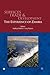 Services Trade and Development by Palgrave Macmillan UK