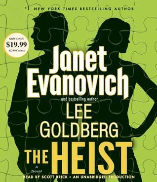 The Heist