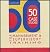 50 Case Studies for Managem...