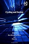 Cycling and Socie...