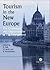Tourism in the New Europe: ...
