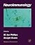 Methods in Neurosciences, Volume 24 by M. Ian Phillips