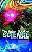 The Faber Book of Science